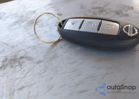 2021 Nissan Rogue S Intelligent Awd from USA, damaged, VIN JN8AT3AB1MW225886